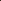 Brown Leather Chelsea Boots Luxury Handmade Men’s Boots