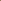 Handmade Brown Leather Military Boots Custom Goodyear Welted