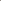 Wickford-BLK