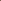 Tan Leather Lace-Up Boots  Handmade Premium Men’s Footwear