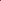 Tailor-Made Tan Leather Jodhpur Boots Men’s Formal Footwear