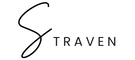 Straven