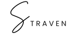 Straven
