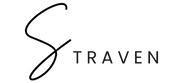 Straven